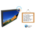 Monitor LCD a cores de 20,1 &quot;TFT a cores com elevado brilho